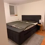 Paderquartier * Paderborn