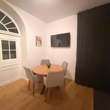 Paderquartier1