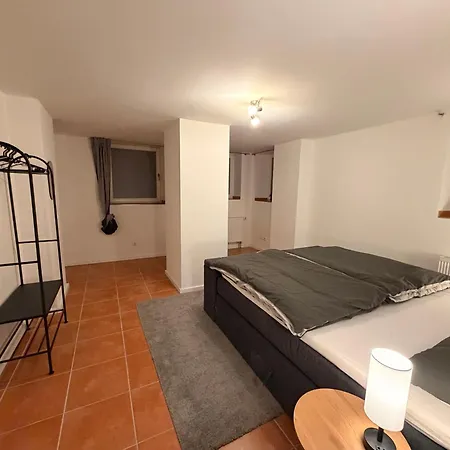 Paderquartier * Paderborn