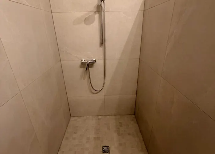 Paderquartier * Paderborn