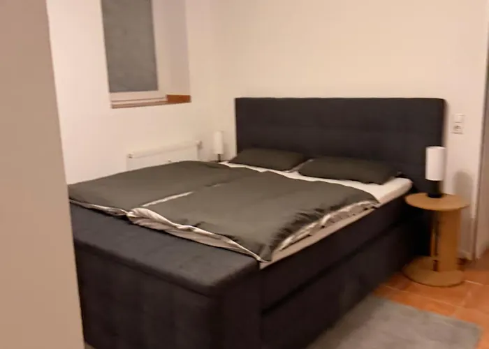 Paderquartier * Paderborn